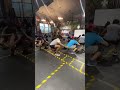 Fun Warm Up Game For Groups Crossfit Funwarmup Fungame Warmupworkout Funworkout 