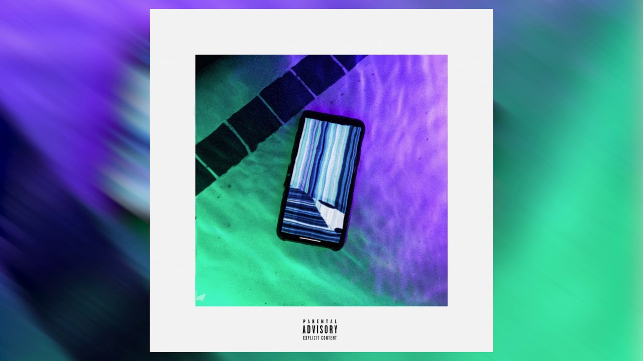 Grant Kemp & cøzybøy Lost Reception (James Kennedy Remix) YouTube