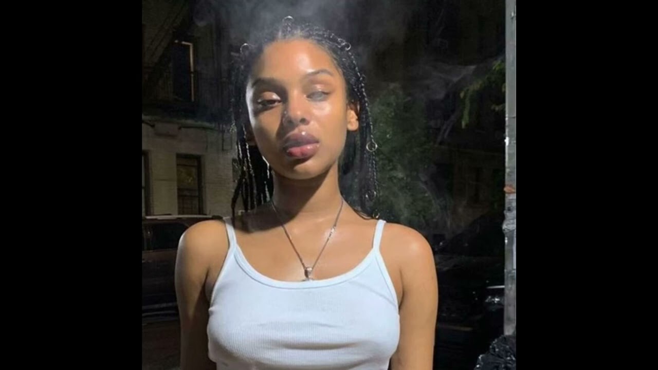 [FREE] Shawny Bin Laden x yvngxchris Type Beat “lyrical” | (prodbynewtz)