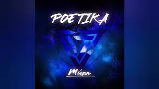 Poetika - Múza (Audio)