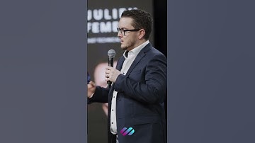 Combien vaut réellement une machine de mining ? ⛏