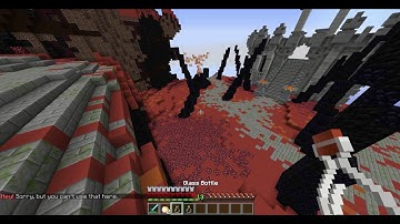 Another Hacker Bites The Dust On SAICOPVP MAGMA