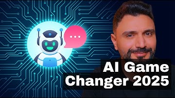 Master ChatLLM: The Ultimate AI Assistant for Every Task! 🚀