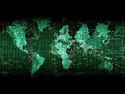 Информационные войны