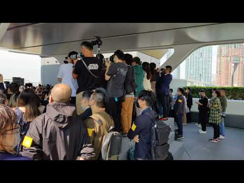 hongkong mirror show-3