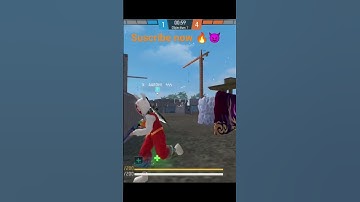 new free fire video a1 a2 a3 a4 a5 a6 a7 a8 a10 a9 processor #shortvideo #freefire #games op gys 🤣🤣😈