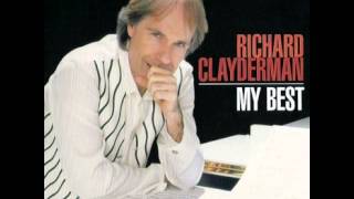 Video thumbnail of "Richard Clayderman - Careless Whisper"