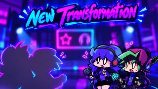 New Transformation 