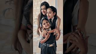 Saath Nibhana Saathiya