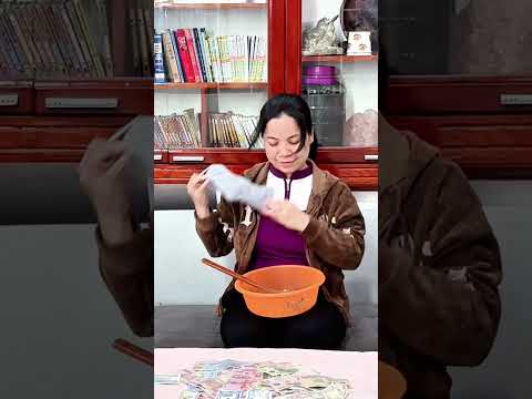 I Dug So Hard And The Result Shocked Me Funny