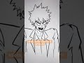 shoto jsjsj💗😅✨s# bkdk #bakugo #bakugouxdeku #shoto#deku #bakugou#bkdk#bkdk #video no mio#!!