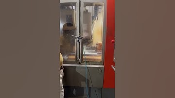 bfw machine| cnc milling| vmc machine sale(2)