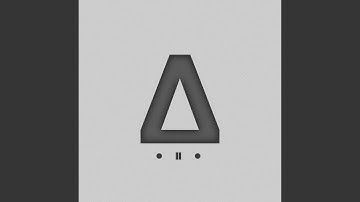 Experience (Instrumental Version)