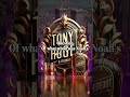 PRQ1772062118419 #linky #linkyoutube