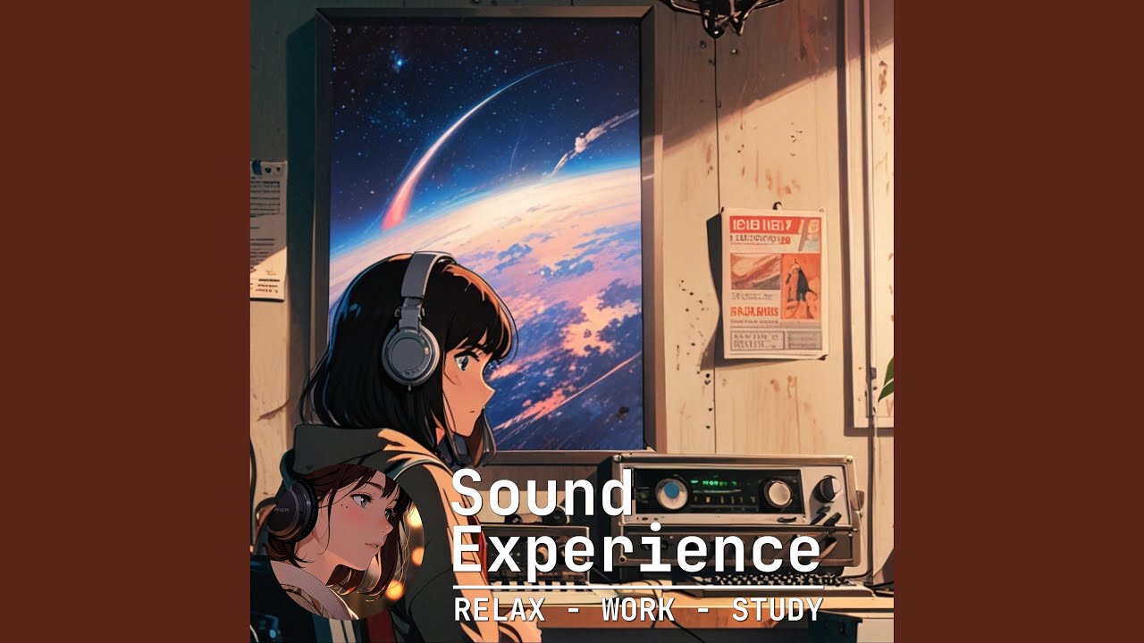 Guarda Quantum Chillwave su YouTube Guarda Quantum Chillwave su YouTube