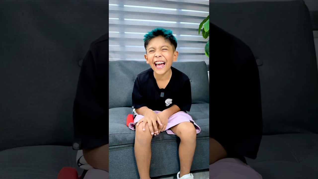 NO BOTES LA BASURA A LA CALLE 