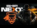 CODNext Showcase | Call of Duty: Black Ops 6 Multiplayer, Zombies, Warzone | Watch Party BeanBolt