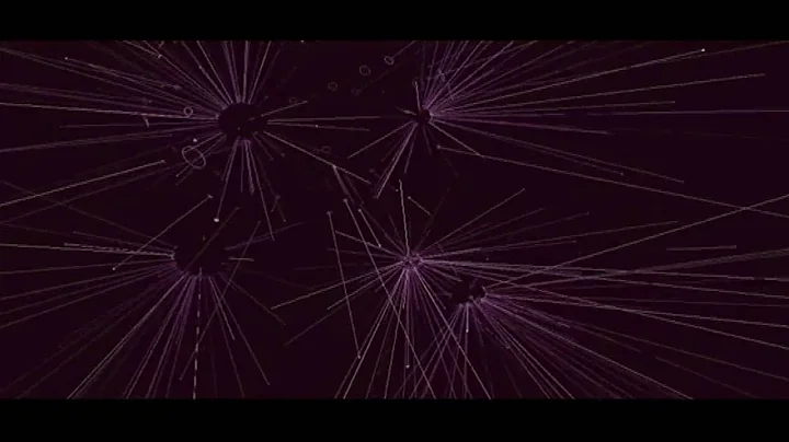 The Commodores - Night Shift (Visualizer Music Video)