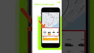 Zeper App - How to use screenshot 1