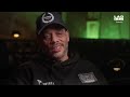 Gang Members On Gun Wars | Crime Stories | @ladbiblestories