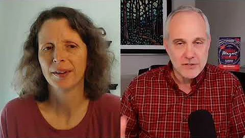 Deconstructing Covert Narcissism with Renee Swanso...