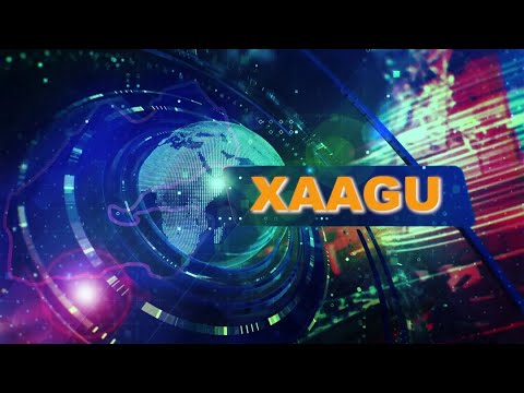 XAAGU 19H YOU 02 07 2025 