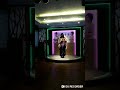 JPOP之美 大江戶喧嘩花 小林幸子 covered by AIEngababy