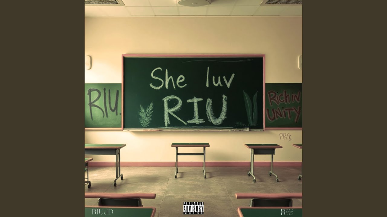 Watch Stand On on YouTube Watch Stand On on YouTube