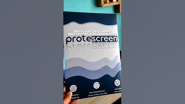 thanks Protescreen for sending this out to me. #viral #gaming #setup #tech #viralvideo #sponsership
