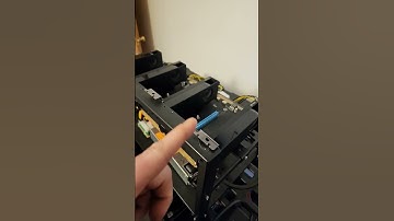 #erg #flux #cryptocurrency #mining