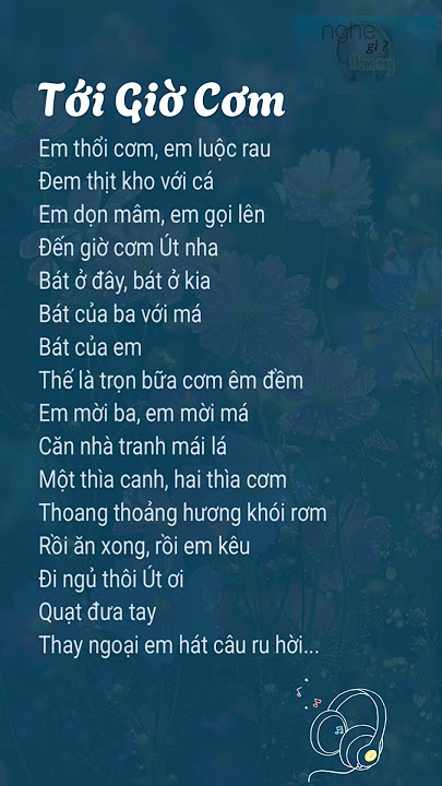 Em Luộc Rau - Hướng Dẫn Chi Tiết và Lợi Ích Sức Khỏe