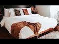 Best of Scandinavian Bedroom Design Ideas 2020