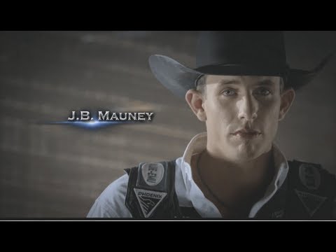 Vidéo: Pourquoi Les Athlètes D'élite Veulent-ils être Entraînés Par Ce Bull Rider De 25 Ans?