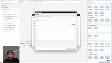 Configure the Mendix Workflow Commons Module and Set Up a Basic Workflow | Step-by-Step Tutorial
