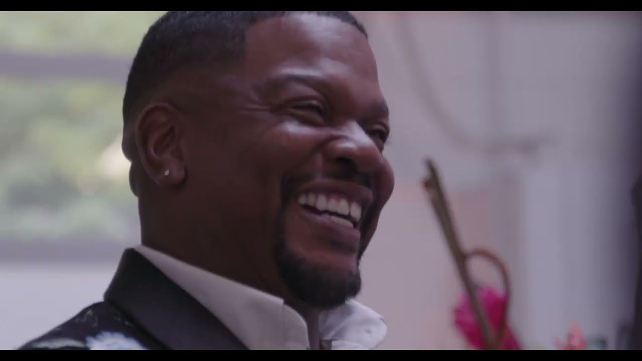 Amref ArtBall 2024: Honoring Kehinde Wiley