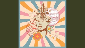 Soulful Ambience for Lazy World