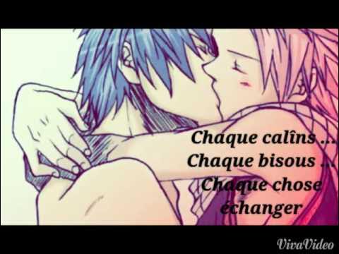 Qora tanli erkaklarning jinlari fotosuratlari