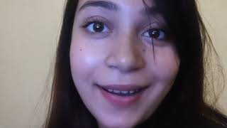 Last Minute Shopping