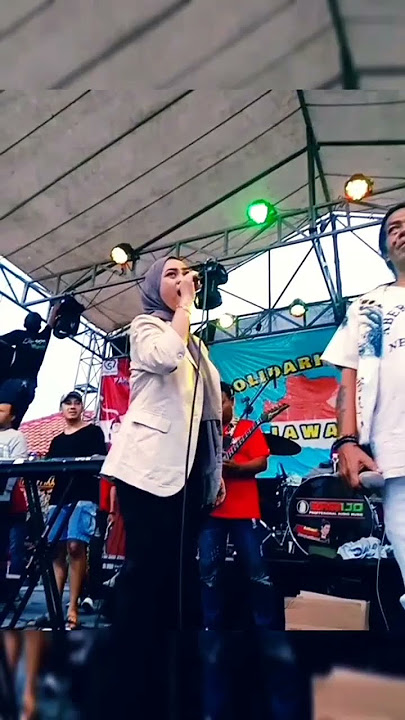 cak sodiq new monata || bukan tak mampu #dangdut #dangdutkoplo #caksodiq #caksodiqnewmonata