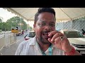 Ryan ten Doeschate press conference LIVE: Big statement on India No.3, Jaiswal, Kuldeep and more