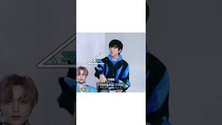 [NCT] Punya dendam kesumat apa Jisung sama Haechan🐻😂 orangnya gak ada dibawa bawa😂🤣 #savehaechan