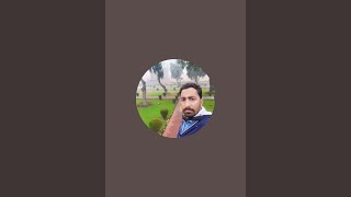 Dimagh ki batti jalao 🤔