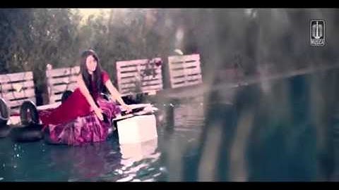 Geisha LUMPUHKAN INGATANKU (Official Video)