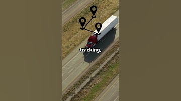 Logistics Simplified for Business Growth