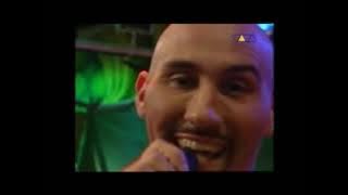 Prezioso feat.  Marvin - Voices [Live @ Interaktiv] (VIVA)