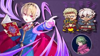 The Freest Conquest Unit