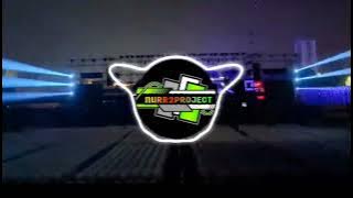 DJ WANI_TANDING_STYLE DJ TEBAZ,SLOW BEAT ,BY NURR2PROJECT