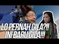 NAGITA GA RELA!! TERJUN BEBAS!! 15000 KAKI!! PENGALAMAN TERGILA YANG PERNAH DILAKUIN!!!!!