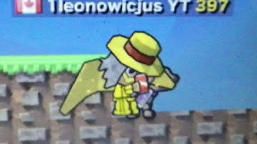 Diggerz.io why I am not posting content yet