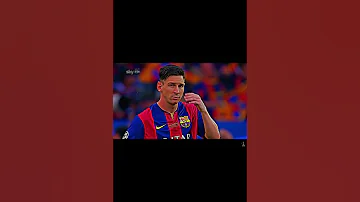 Messi X Kamira Wowo 